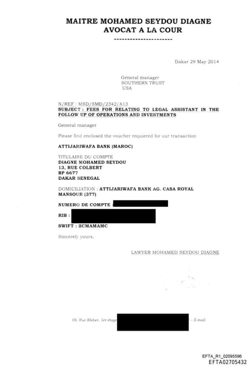 Preview of EFTA02705432