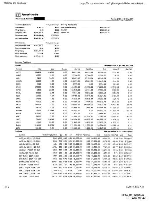 Preview of EFTA02705428