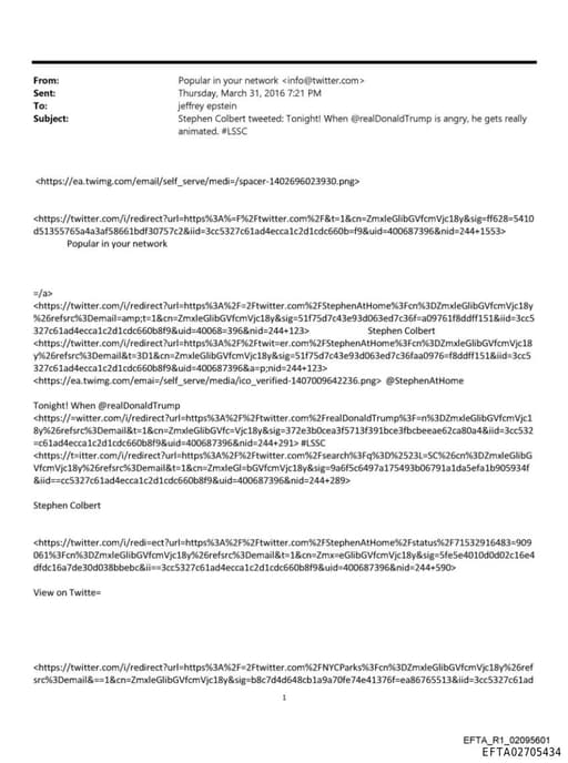 Preview of EFTA02705434