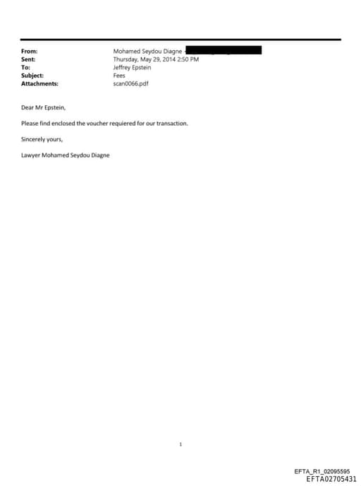 Preview of EFTA02705431