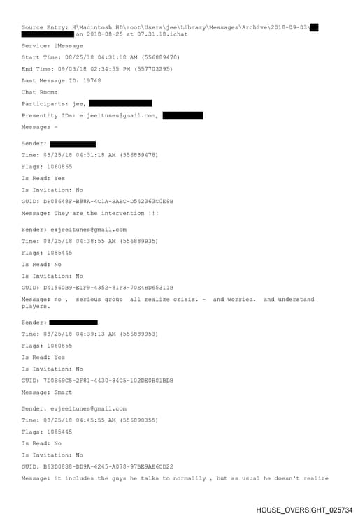 Preview of HOUSE_OVERSIGHT_025734