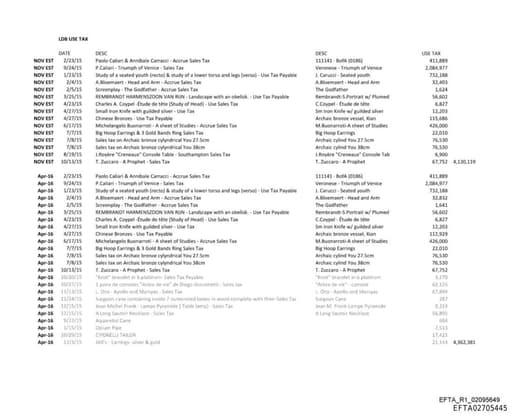 Preview of EFTA02705445