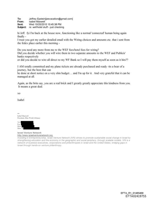 Preview of EFTA02419755