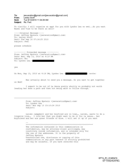 Preview of EFTA02419761