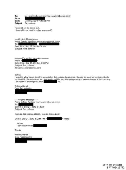 Preview of EFTA02419772