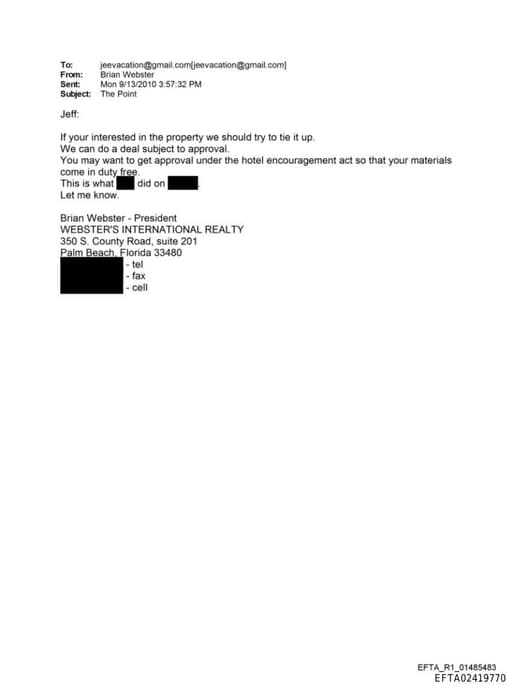 Preview of EFTA02419770