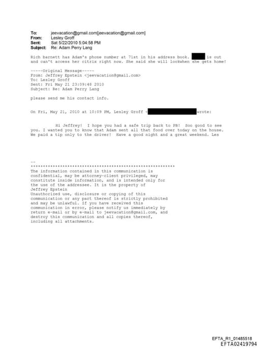 Preview of EFTA02419794