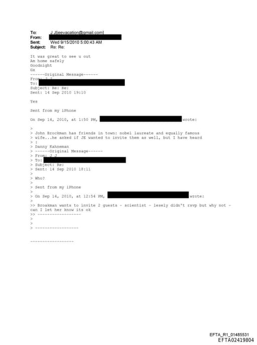 Preview of EFTA02419804