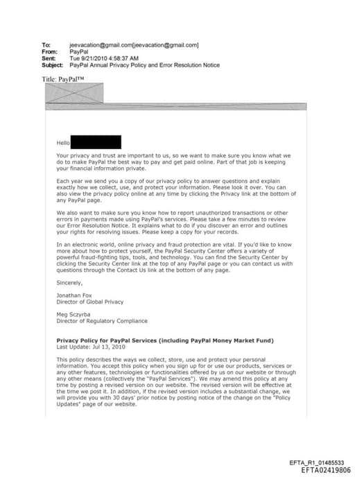 Preview of EFTA02419806