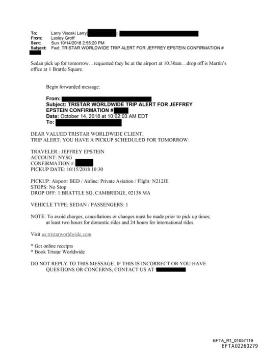 Preview of EFTA02260279