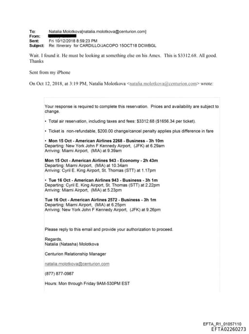 Preview of EFTA02260273