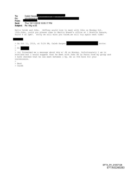 Preview of EFTA02260283