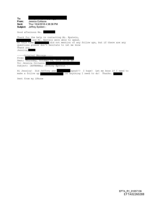 Preview of EFTA02260288