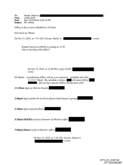 Preview of EFTA02260289