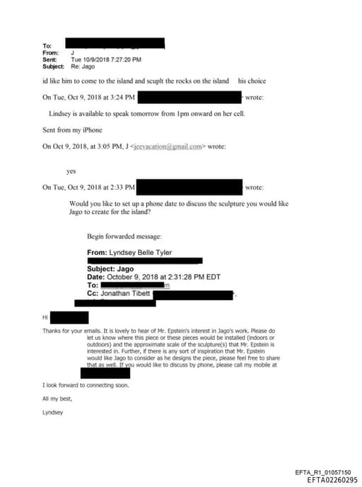 Preview of EFTA02260295