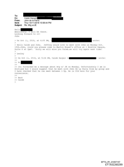 Preview of EFTA02260299