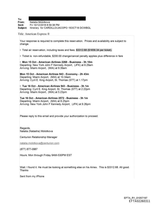 Preview of EFTA02260311