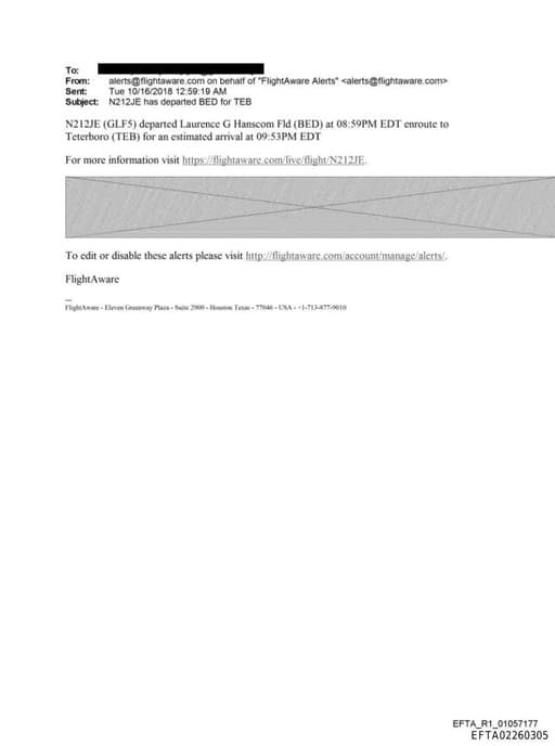 Preview of EFTA02260305