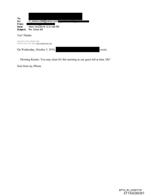 Preview of EFTA02260307