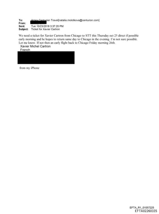 Preview of EFTA02260335