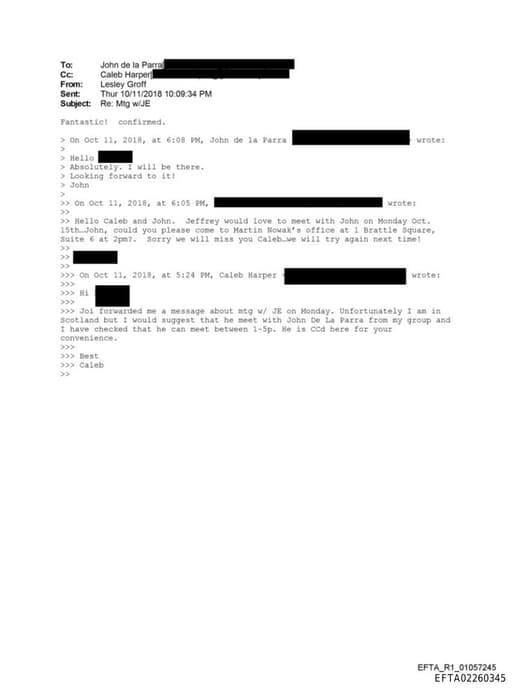 Preview of EFTA02260345