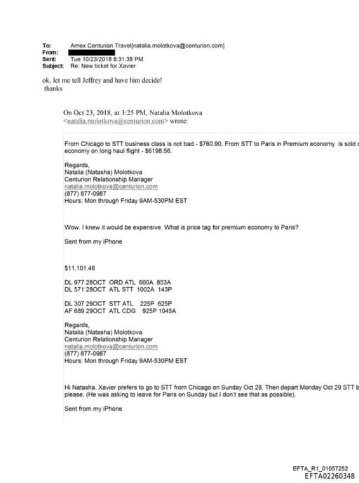 Preview of EFTA02260348