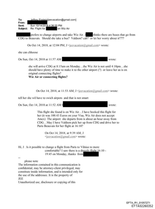 Preview of EFTA02260352