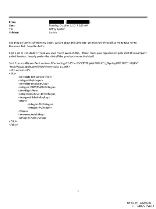 Preview of EFTA02705467