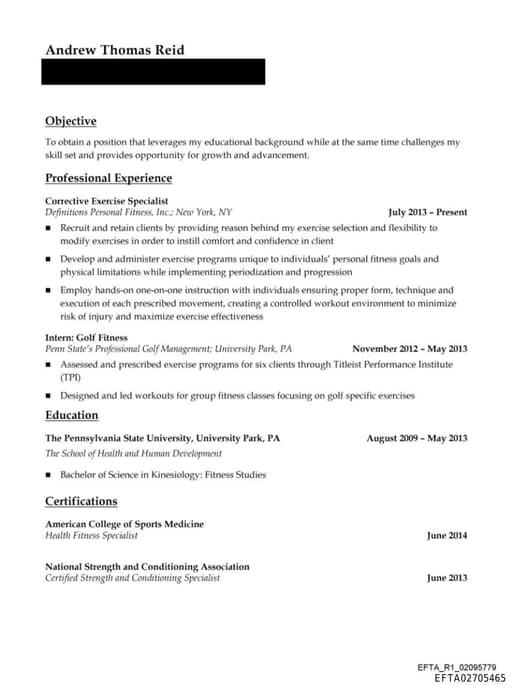 Preview of EFTA02705465