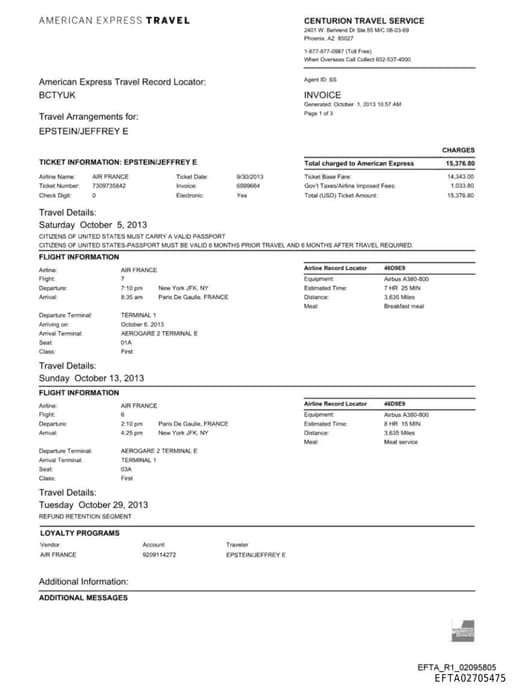 Preview of EFTA02705475