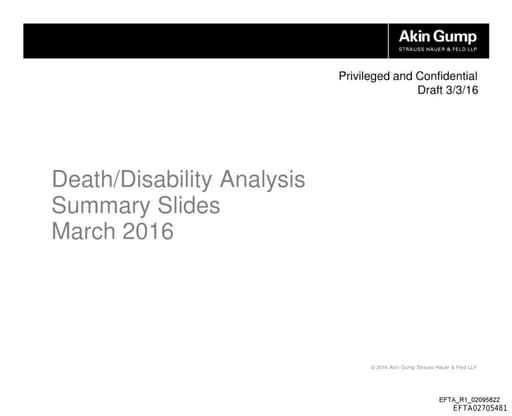 Preview of EFTA02705481