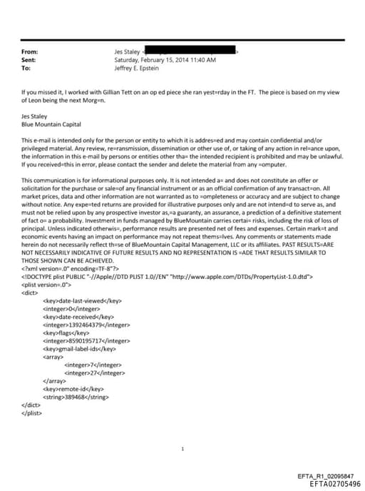 Preview of EFTA02705496