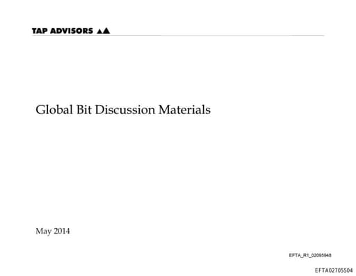 Preview of EFTA02705504