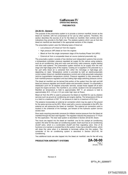 Preview of EFTA02705525