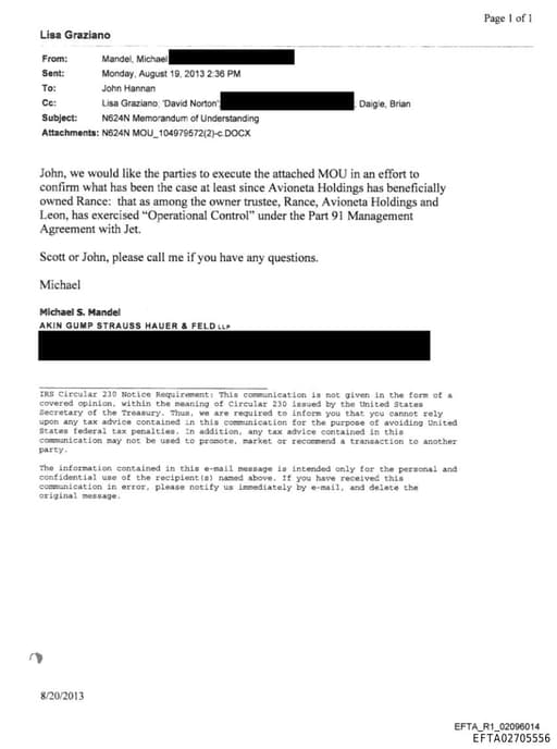 Preview of EFTA02705556