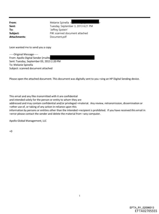 Preview of EFTA02705555