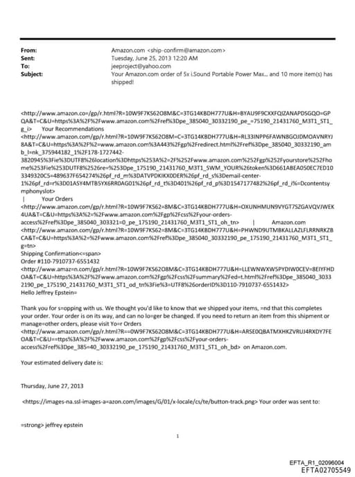 Preview of EFTA02705549