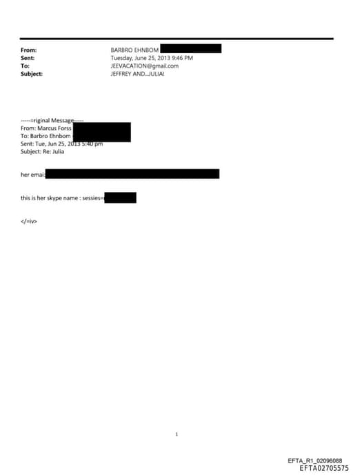 Preview of EFTA02705575