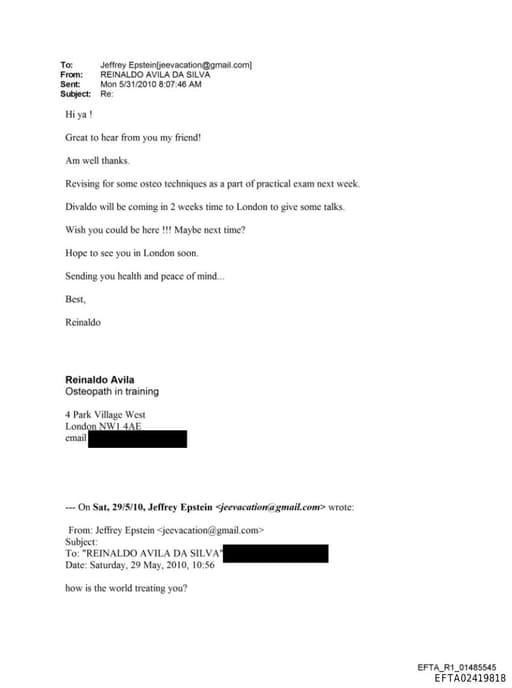 Preview of EFTA02419818