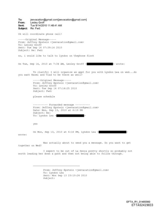 Preview of EFTA02419833