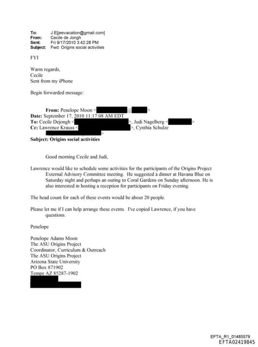 Preview of EFTA02419845