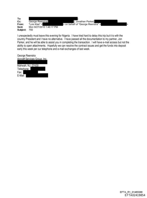 Preview of EFTA02419854