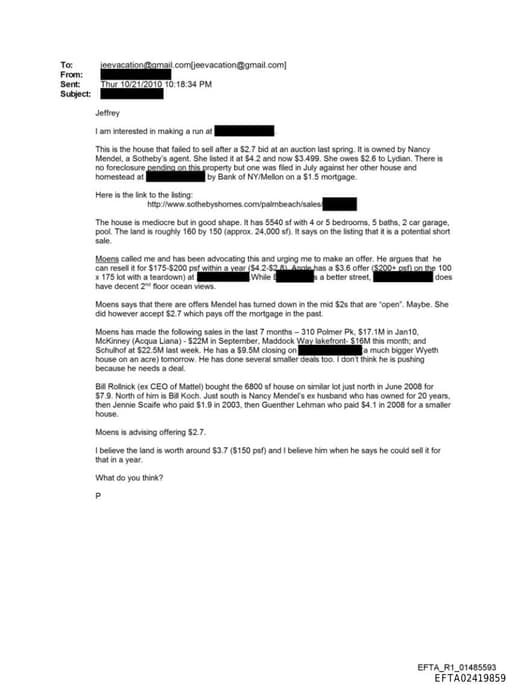 Preview of EFTA02419859