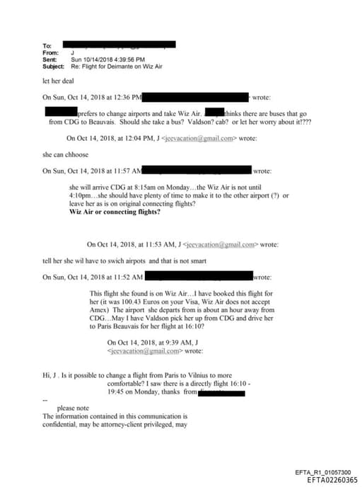 Preview of EFTA02260365