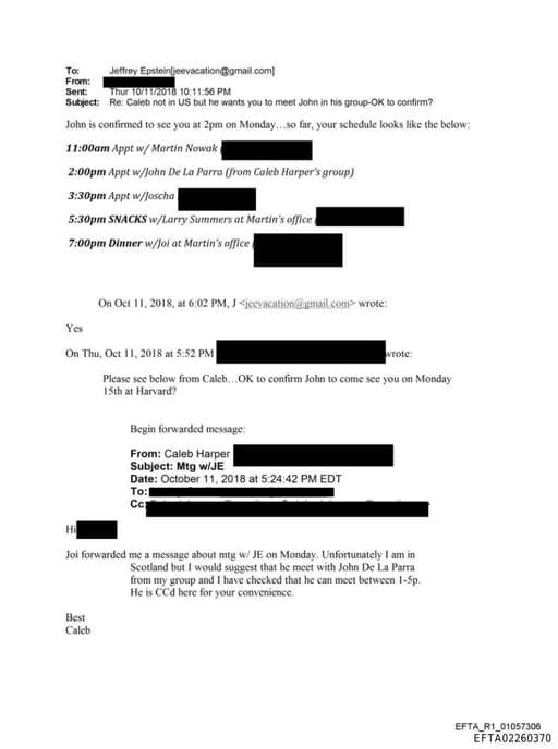 Preview of EFTA02260370