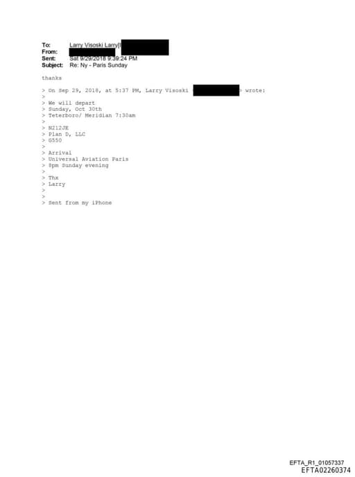 Preview of EFTA02260374