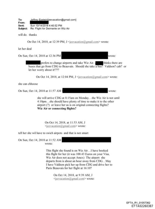 Preview of EFTA02260387