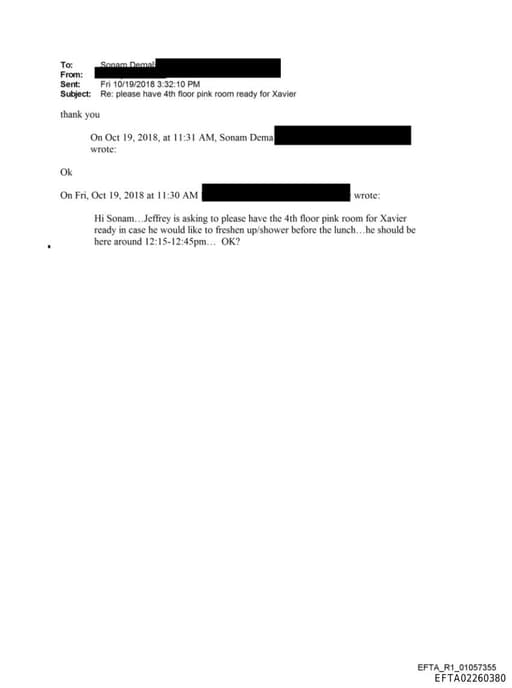 Preview of EFTA02260380