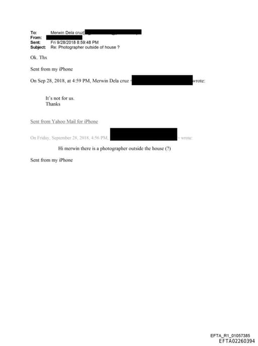 Preview of EFTA02260394