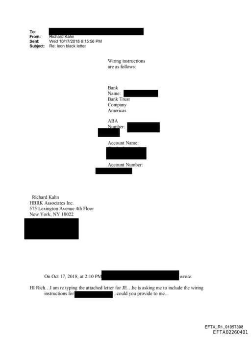 Preview of EFTA02260401